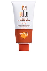Tan De Soleil SPF 6 - thumbnail 4