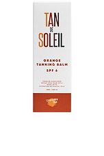 Tan De Soleil SPF 6 - thumbnail 6
