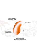 Tan De Soleil SPF 6 - thumbnail 7