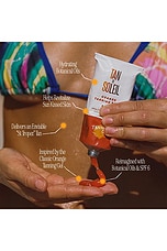 Tan De Soleil SPF 6 - thumbnail 8