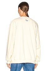 Be Fucking Kind Comfy Tee