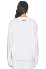 Empathy Always Classic Crewneck - thumbnail 6