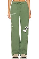 Empathy Sweatpants