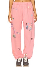 Somebody Loves You Sweatpant