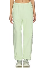 Manifest Classic Sweatpants - thumbnail 5