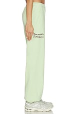 Manifest Classic Sweatpants - thumbnail 6