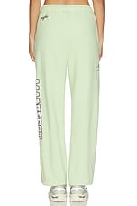 Manifest Classic Sweatpants - thumbnail 7