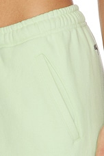 Manifest Classic Sweatpants - thumbnail 9
