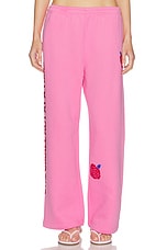 Be Kind Classic Sweatpants - thumbnail 5