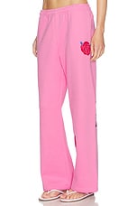 Be Kind Classic Sweatpants - thumbnail 7
