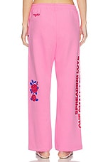 Be Kind Classic Sweatpants - thumbnail 8