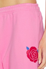 Be Kind Classic Sweatpants - thumbnail 10