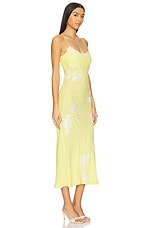 Eloise Dress - thumbnail 5