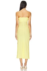 Eloise Dress - thumbnail 6