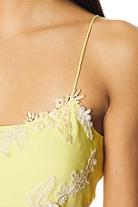 Eloise Dress - thumbnail 7