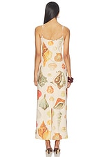 Collector Dress - thumbnail 6