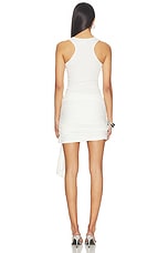 Maren Tank Dress - thumbnail 6