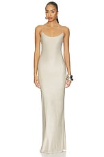 Riley Dress - thumbnail 4