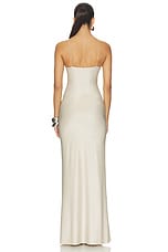 Riley Dress - thumbnail 6