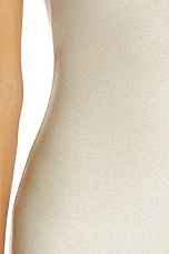 Riley Dress - thumbnail 7