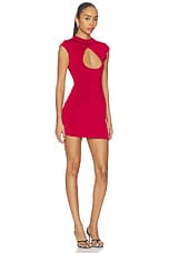 Mills Dress - thumbnail 5