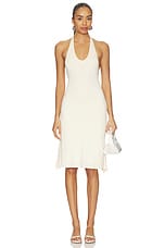 Isabelle Dress - thumbnail 4