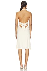 Isabelle Dress - thumbnail 6