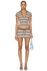 Kaydin Skort - thumbnail 8