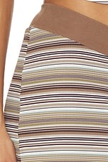 Kaydin Skort - thumbnail 9