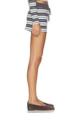 Kaydin Skort - thumbnail 6