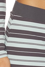 Kaydin Skort - thumbnail 9