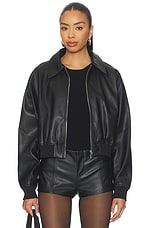 Beren Jacket - thumbnail 4