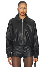 Beren Jacket - thumbnail 5