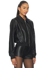 Beren Jacket - thumbnail 6