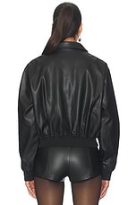 Beren Jacket - thumbnail 7