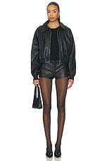 Beren Jacket - thumbnail 8