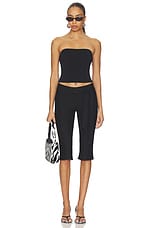 Pilar Capri - thumbnail 7