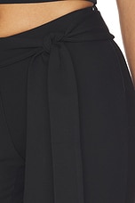 Pilar Capri - thumbnail 8