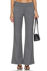 Kittie Pant - thumbnail 4