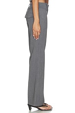 Kittie Pant - thumbnail 6