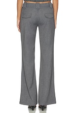 Kittie Pant - thumbnail 7
