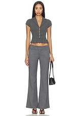 Kittie Pant - thumbnail 8