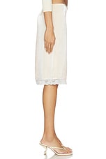 Leisel Skirt - thumbnail 6