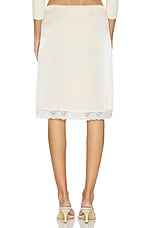 Leisel Skirt - thumbnail 7
