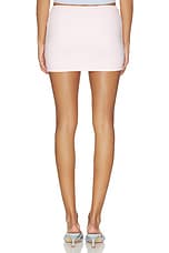 Greer Skirt - thumbnail 7
