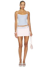 Greer Skirt - thumbnail 8