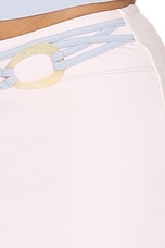 Greer Skirt - thumbnail 9