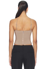 Tamora Corset Top - thumbnail 6