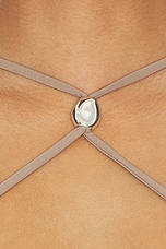 Tamora Corset Top - thumbnail 8