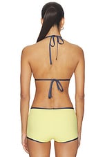 Kristin Bikini Top - thumbnail 6